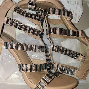 Women Shoes